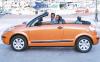Citroen C3 Pluriel 1.4 Hdi 70cv